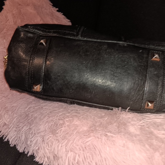 L.A.M.B handbag - Picture 5 of 5